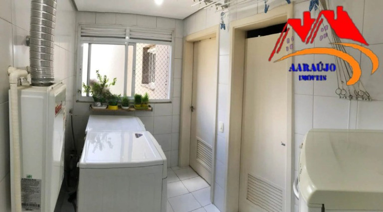 Imagem Imóvel com 4 Quartos à Venda, 170 m² em Vila Andrade - São Paulo Imagem Imóvel com 4 Quartos à Venda, 170 m² em Vila Andrade - São Paulo