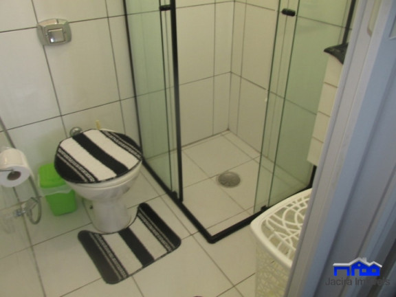 Imagem Apartamento com 1 Quarto à Venda, 32 m² em Gonzaguinha - Santos Imagem Apartamento com 1 Quarto à Venda, 32 m² em Gonzaguinha - Santos