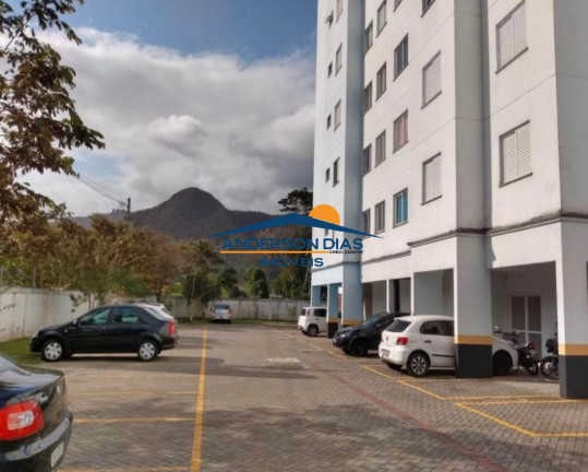 Imagem Imóvel com 2 Quartos à Venda, 52 m² em Martim De Sá - Caraguatatuba Imagem Imóvel com 2 Quartos à Venda, 52 m² em Martim De Sá - Caraguatatuba