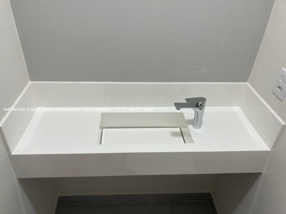 Imagem Casa com 3 Quartos à Venda, 105 m² em Jardins Do Império - Indaiatuba