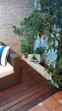 Imagem Casa com 3 Quartos à Venda, 100 m² em Parque Rural Fazenda Santa Cândida - Campinas Imagem Casa com 3 Quartos à Venda, 100 m² em Parque Rural Fazenda Santa Cândida - Campinas