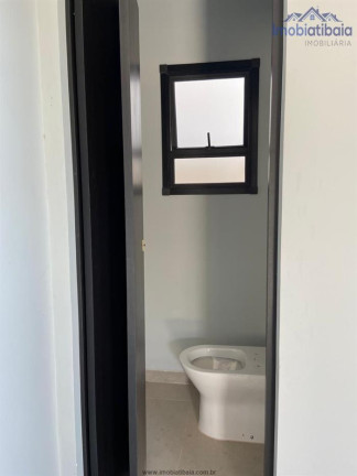 Imagem Casa de Condomínio com 3 Quartos à Venda, 174 m² em Itapetinga - Atibaia