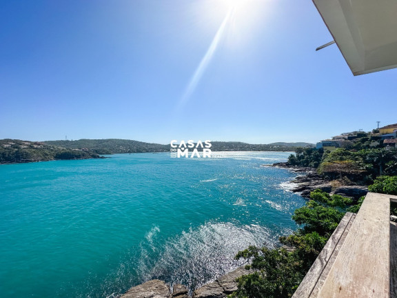 Imagem Imóvel com 5 Quartos para Alugar ou Temporada, 800 m² em Ferradura - Armação Dos Búzios Imagem Imóvel com 5 Quartos para Alugar ou Temporada, 800 m² em Ferradura - Armação Dos Búzios