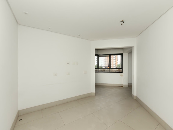 Imagem Imóvel com 4 Quartos à Venda, 309 m² em Campo Belo - São Paulo Imagem Imóvel com 4 Quartos à Venda, 309 m² em Campo Belo - São Paulo