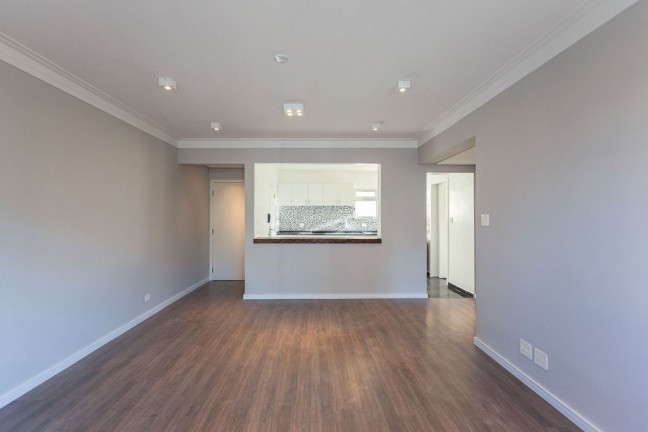 Imagem Apartamento com 2 Quartos à Venda, 103 m² em Paraíso - São Paulo Imagem Apartamento com 2 Quartos à Venda, 103 m² em Paraíso - São Paulo