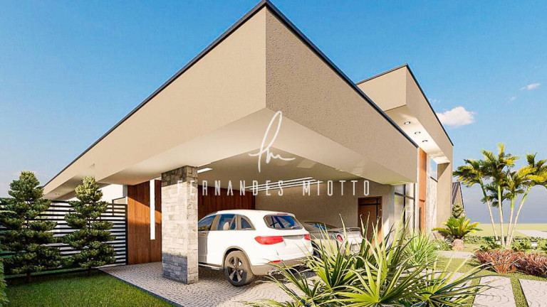 Imagem Casa de Condomínio com 3 Quartos à Venda, 903 m² em Vida Real - Itupeva
