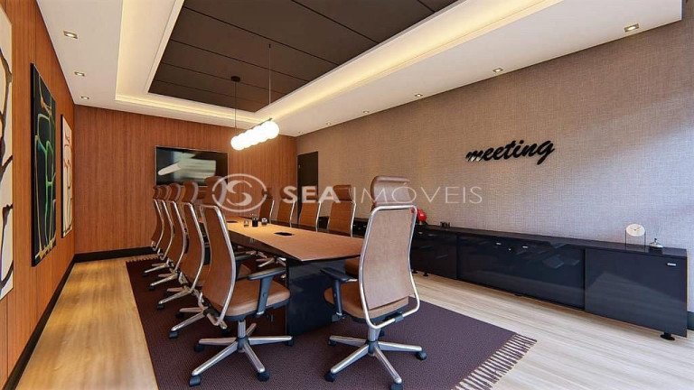 Imagem Apartamento com 2 Quartos à Venda, 80 m² em Centro - Balneário Camboriú Imagem Apartamento com 2 Quartos à Venda, 80 m² em Centro - Balneário Camboriú
