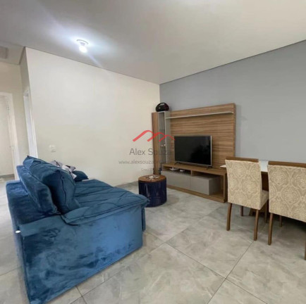 Imagem Casa com 2 Quartos à Venda, 55 m² em Loteamento Residencial Viva Vista - Sumaré Imagem Casa com 2 Quartos à Venda, 55 m² em Loteamento Residencial Viva Vista - Sumaré