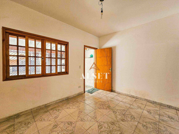 Imagem Sobrado com 2 Quartos à Venda, 118 m² em Vila Prudente (zona Leste) - São Paulo Imagem Sobrado com 2 Quartos à Venda, 118 m² em Vila Prudente (zona Leste) - São Paulo