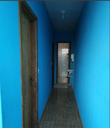 Imagem Chácara com 3 Quartos à Venda, 1.300 m² em área Rural De Bom Despacho - Bom Despacho Imagem Chácara com 3 Quartos à Venda, 1.300 m² em área Rural De Bom Despacho - Bom Despacho