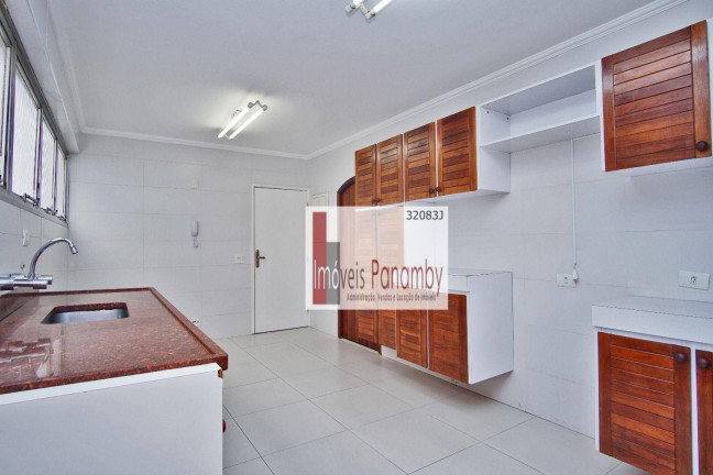Imagem Apartamento com 3 Quartos à Venda ou Locação, 158 m² em Higienópolis - São Paulo Imagem Apartamento com 3 Quartos à Venda ou Locação, 158 m² em Higienópolis - São Paulo