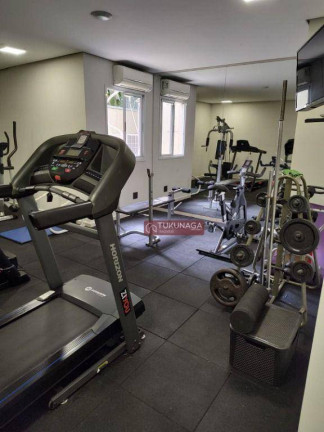 Imagem Apartamento com 2 Quartos à Venda, 45 m² em Vila Prudente (zona Leste) - São Paulo Imagem Apartamento com 2 Quartos à Venda, 45 m² em Vila Prudente (zona Leste) - São Paulo