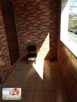 Imagem Casa com 3 Quartos à Venda, 120 m² em Planalto - São Bernardo Do Campo Imagem Casa com 3 Quartos à Venda, 120 m² em Planalto - São Bernardo Do Campo