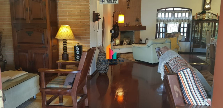 Imagem Imóvel com 3 Quartos à Venda, 300 m² em Estação São Luiz - Jarinu Imagem Imóvel com 3 Quartos à Venda, 300 m² em Estação São Luiz - Jarinu