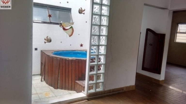 Imagem Casa com 3 Quartos à Venda,  em Sorocaba