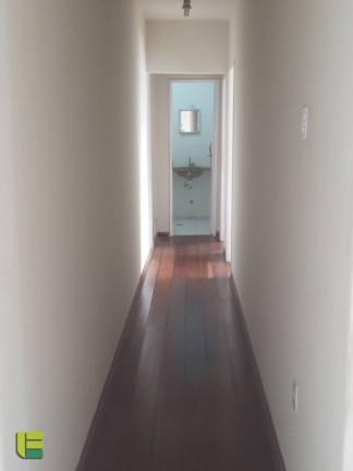 Imagem Apartamento com 3 Quartos à Venda, 89 m² em Aflitos - Recife Imagem Apartamento com 3 Quartos à Venda, 89 m² em Aflitos - Recife