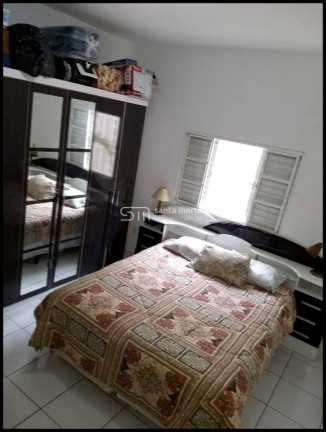 Imagem Casa com 2 Quartos à Venda, 24 m² em Cidade Industrial - Lorena Imagem Casa com 2 Quartos à Venda, 24 m² em Cidade Industrial - Lorena
