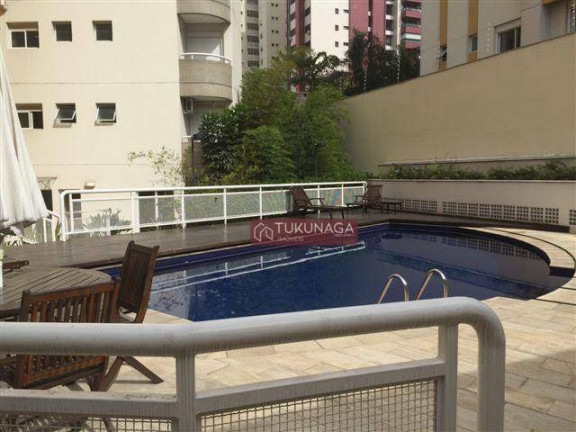 Imagem Apartamento com 3 Quartos à Venda, 104 m² em Perdizes - São Paulo Imagem Apartamento com 3 Quartos à Venda, 104 m² em Perdizes - São Paulo