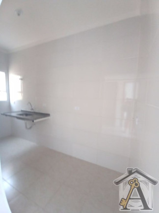 Imagem Casa com 2 Quartos à Venda, 46 m² em Vila Cascatinha - São Vicente Imagem Casa com 2 Quartos à Venda, 46 m² em Vila Cascatinha - São Vicente