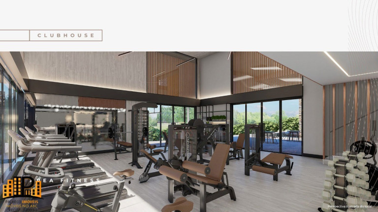 Imagem Terreno à Venda, 503 m² em Pitas - Cotia Imagem Terreno à Venda, 503 m² em Pitas - Cotia