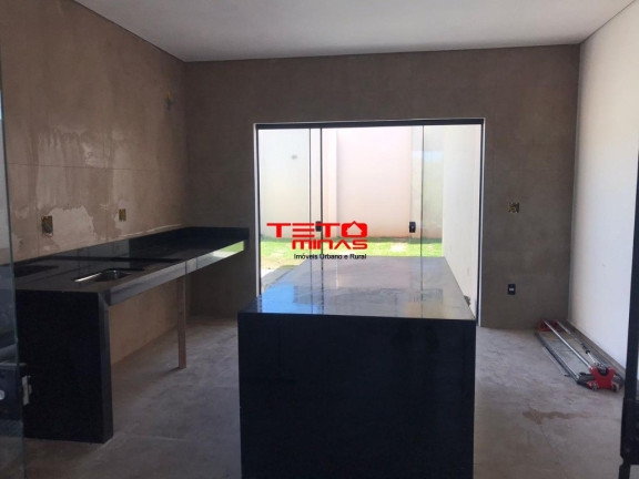 Imagem Casa com 3 Quartos à Venda, 180 m² em Condomínio Alto Da Serra - São Lourenço Imagem Casa com 3 Quartos à Venda, 180 m² em Condomínio Alto Da Serra - São Lourenço
