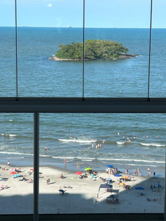 Imagem Apartamento com 4 Quartos para Alugar, 150 m² em Centro - Balneário Camboriú Imagem Apartamento com 4 Quartos para Alugar, 150 m² em Centro - Balneário Camboriú