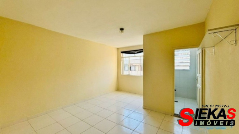 Imagem Apartamento com 1 Quarto à Venda, 33 m² em Liberdade - São Paulo Imagem Apartamento com 1 Quarto à Venda, 33 m² em Liberdade - São Paulo