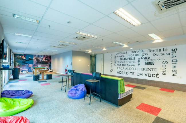 Imagem Ponto Comercial à Venda, 600 m² em Jardim Paulista - São Paulo Imagem Ponto Comercial à Venda, 600 m² em Jardim Paulista - São Paulo