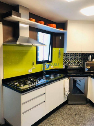 Imagem Apartamento com 3 Quartos à Venda, 110 m² em Higienópolis - São Paulo Imagem Apartamento com 3 Quartos à Venda, 110 m² em Higienópolis - São Paulo