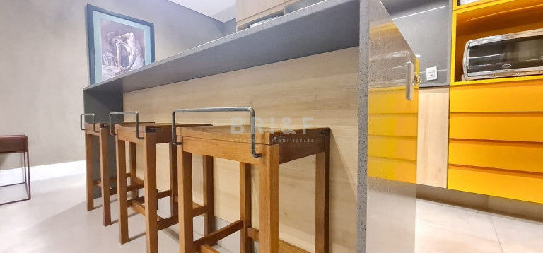 Imagem Apartamento com 2 Quartos para Alugar, 85 m² em Brooklin Paulista - São Paulo Imagem Apartamento com 2 Quartos para Alugar, 85 m² em Brooklin Paulista - São Paulo