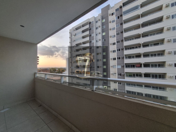 Imagem Apartamento com 2 Quartos à Venda, 51 m² em Candeias - Jaboatão Dos Guararapes