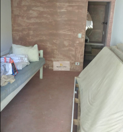 Imagem Casa com 6 Quartos para Alugar, 300 m² em Maresias - São Sebastião Imagem Casa com 6 Quartos para Alugar, 300 m² em Maresias - São Sebastião