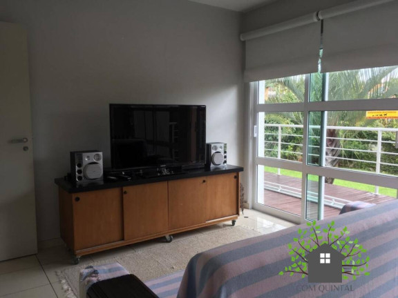 Imagem Casa com 3 Quartos à Venda, 221 m² em Jardim Do Golf I - Jandira