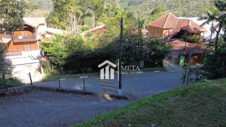 Imagem Imóvel com 6 Quartos à Venda, 500 m² em Parque Suica - Caieiras Imagem Imóvel com 6 Quartos à Venda, 500 m² em Parque Suica - Caieiras