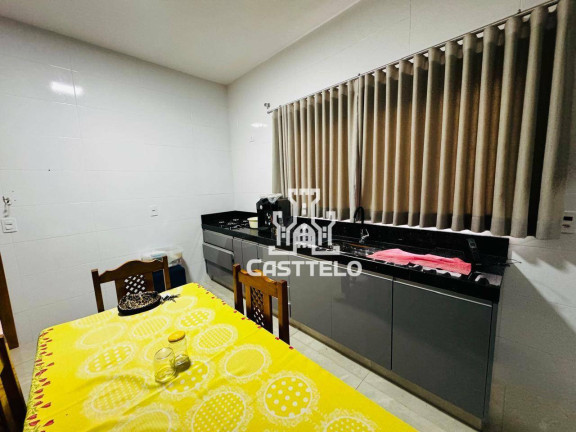 Imagem Casa com 3 Quartos à Venda, 300 m² em Centro - Primeiro De Maio Imagem Casa com 3 Quartos à Venda, 300 m² em Centro - Primeiro De Maio