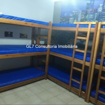 Imagem Imóvel com 5 Quartos à Venda, em Centro - Indaiatuba Imagem Imóvel com 5 Quartos à Venda, em Centro - Indaiatuba