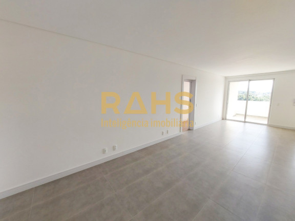Imagem Apartamento com 3 Quartos à Venda, 141 m² em América - Joinville Imagem Apartamento com 3 Quartos à Venda, 141 m² em América - Joinville
