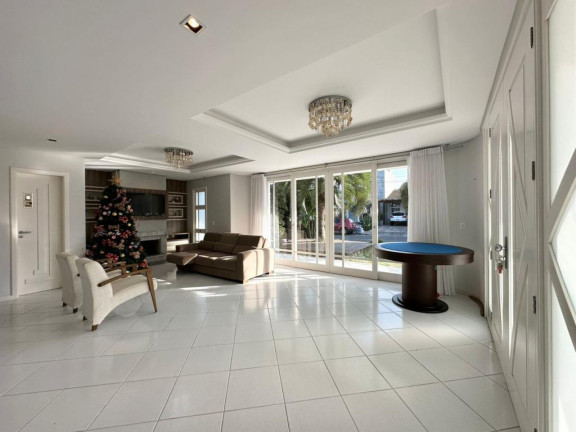 Imagem Casa com 3 Quartos à Venda, 290 m² em Zona Nova - Capao Da Canoa Imagem Casa com 3 Quartos à Venda, 290 m² em Zona Nova - Capao Da Canoa