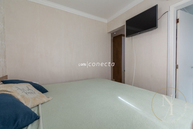Imagem Apartamento com 2 Quartos à Venda, 105 m² em Vila Formosa - São Paulo Imagem Apartamento com 2 Quartos à Venda, 105 m² em Vila Formosa - São Paulo