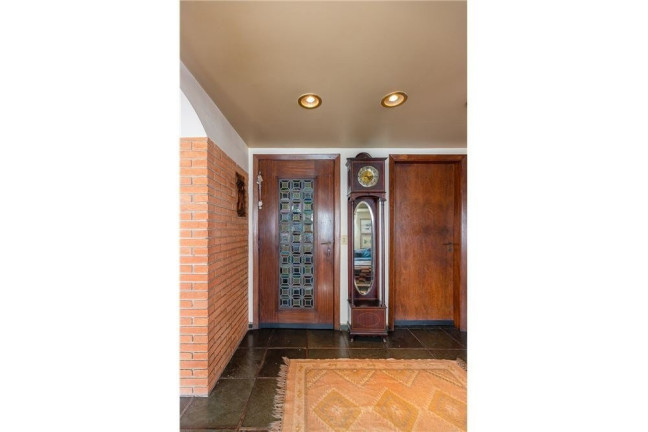 Imagem Apartamento com 3 Quartos à Venda, 210 m² em Moema - São Paulo Imagem Apartamento com 3 Quartos à Venda, 210 m² em Moema - São Paulo