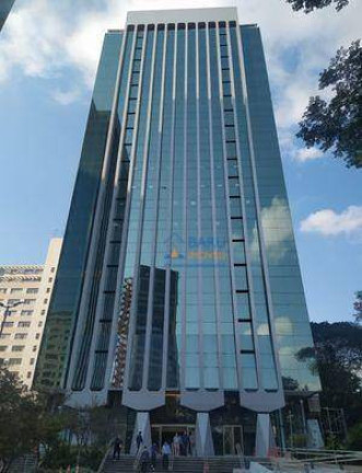 Imagem Imóvel para Alugar, 795 m² em Pinheiros - São Paulo Imagem Imóvel para Alugar, 795 m² em Pinheiros - São Paulo