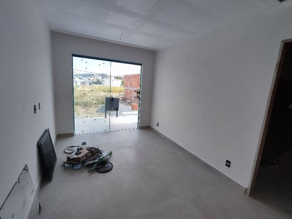 Imagem Casa com 3 Quartos à Venda, 150 m² em Jardim Belvedere - Volta Redonda Imagem Casa com 3 Quartos à Venda, 150 m² em Jardim Belvedere - Volta Redonda