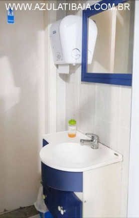Imagem Casa com 3 Quartos à Venda, 399 m² em Centro - Atibaia Imagem Casa com 3 Quartos à Venda, 399 m² em Centro - Atibaia