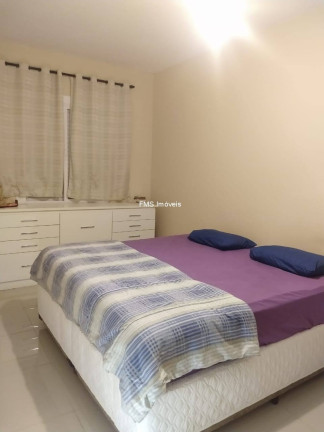 Imagem Casa com 3 Quartos à Venda, 140 m² em Ipiranga - São Paulo Imagem Casa com 3 Quartos à Venda, 140 m² em Ipiranga - São Paulo