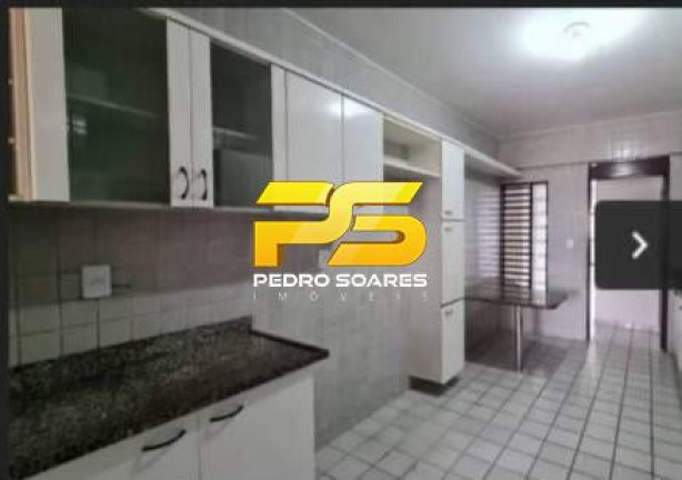 Imagem Apartamento com 4 Quartos à Venda, 151 m² em Manaíra - João Pessoa Imagem Apartamento com 4 Quartos à Venda, 151 m² em Manaíra - João Pessoa