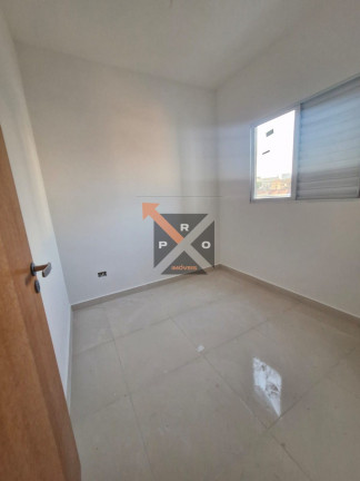 Imagem Imóvel com 2 Quartos à Venda, 38 m² em Vila Matilde - São Paulo Imagem Imóvel com 2 Quartos à Venda, 38 m² em Vila Matilde - São Paulo