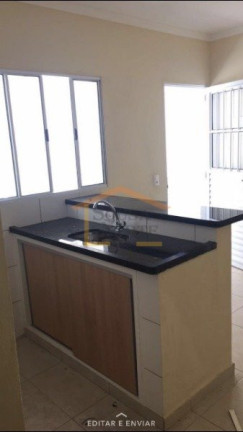Imagem Sobrado com 6 Quartos à Venda, 100 m² em Tremembé - São Paulo Imagem Sobrado com 6 Quartos à Venda, 100 m² em Tremembé - São Paulo