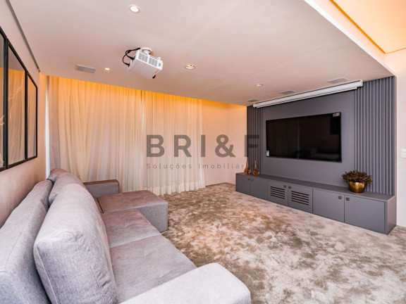 Imagem Apartamento com 2 Quartos à Venda ou Locação, 164 m² em Brooklin - São Paulo Imagem Apartamento com 2 Quartos à Venda ou Locação, 164 m² em Brooklin - São Paulo