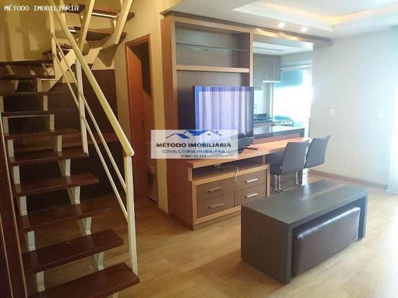Imagem Apartamento com 2 Quartos à Venda, em Moema - São Paulo Imagem Apartamento com 2 Quartos à Venda, em Moema - São Paulo