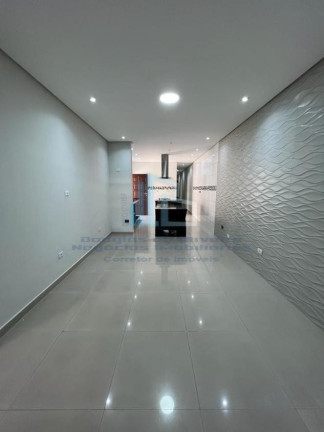 Imagem Casa com 3 Quartos à Venda, 133 m² em Tupi - Praia Grande Imagem Casa com 3 Quartos à Venda, 133 m² em Tupi - Praia Grande
